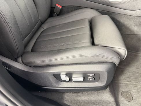 Used 2021 BMW X5 sDrive40i w/ Premium Package RWD image 34