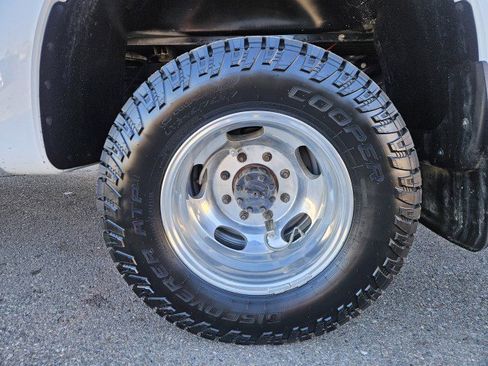 Used 2012 Ford F350 Lariat w/ Lariat Ultimate Pkg image 23