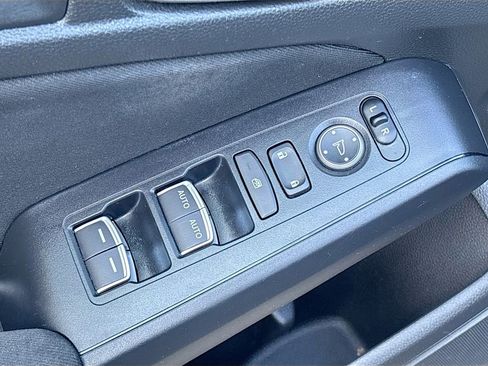 Used 2024 Honda Civic Sport image 17