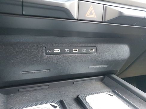 New 2027 Kia Telluride EX image 25