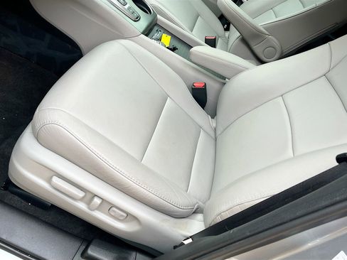 Used 2022 Honda Pilot Special Edition image 19