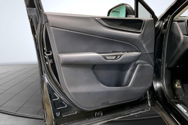 Used 2024 Lexus NX 250 FWD w/ Cold Area Package image 25