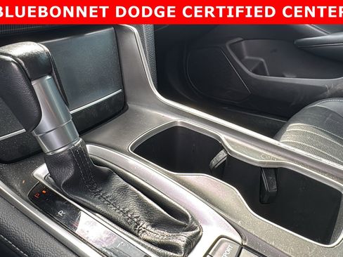 Used 2021 Honda Accord Sport Special Edition image 20