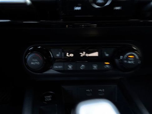 Used 2026 Nissan Kicks SV w/ Cold Weather Package AWD/4WD image 29