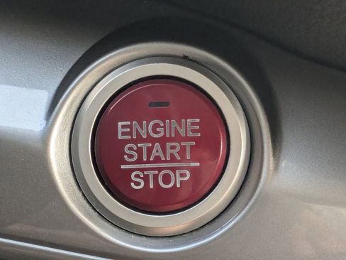 Used 2015 Honda CR-V EX image 13