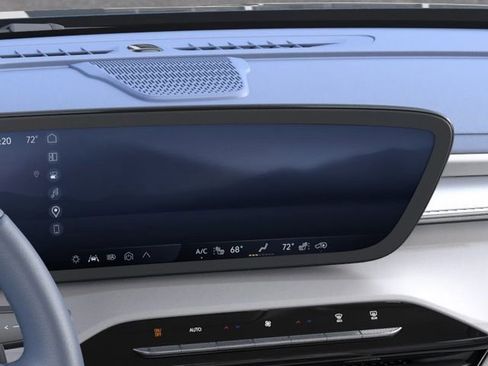 New 2026 Buick Enclave Avenir w/ Super Cruise Package AWD/4WD image 20