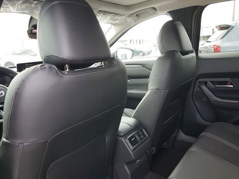 New 2026 MAZDA CX-50 AWD 2.5 S w/ Weather Package image 7