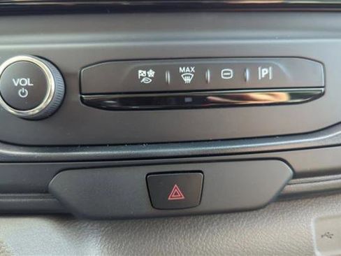 New 2026 Ford Transit 350 XL RWD image 14