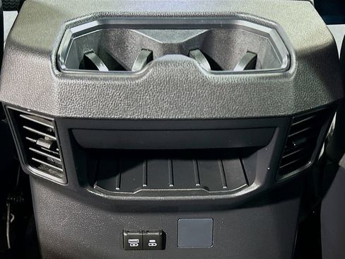 Used 2025 Toyota Tundra SR5 w/ SX Package image 21