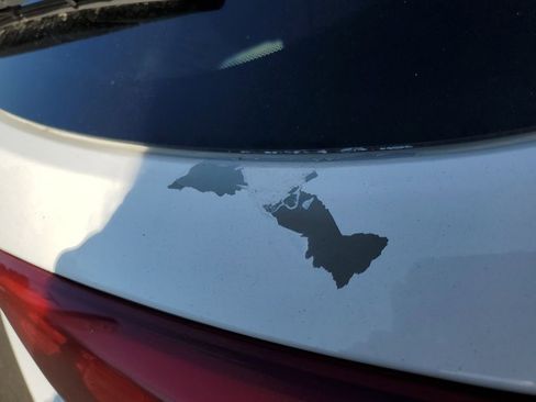 Used 2018 Hyundai Tucson Value image 12