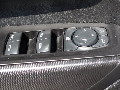 Used 2020 Chevrolet Silverado 2500 W/T w/ WT Convenience Package image 18