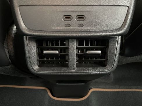 New 2026 GMC Terrain AT4 image 21