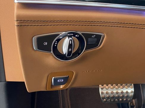 New 2026 Mercedes-Benz AMG GT 43 image 19