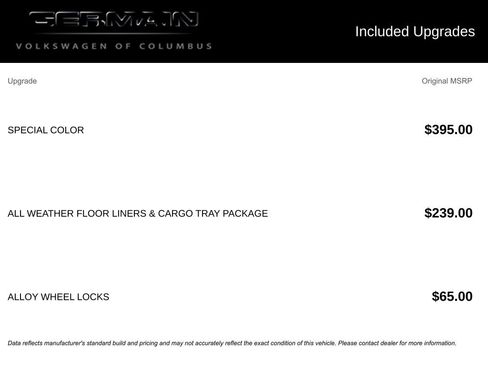 Used 2017 Toyota Camry SE image 12