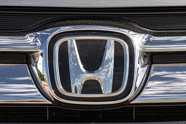 Used 2020 Honda Odyssey Elite image 19