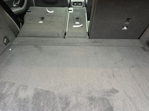 New 2026 Mercedes-Benz GLE 53 AMG 4MATIC image 14