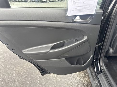 Used 2019 Hyundai Tucson Value image 31