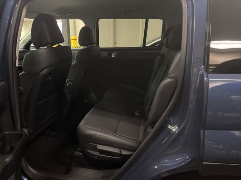 Used 2025 Hyundai Santa Fe SEL image 6