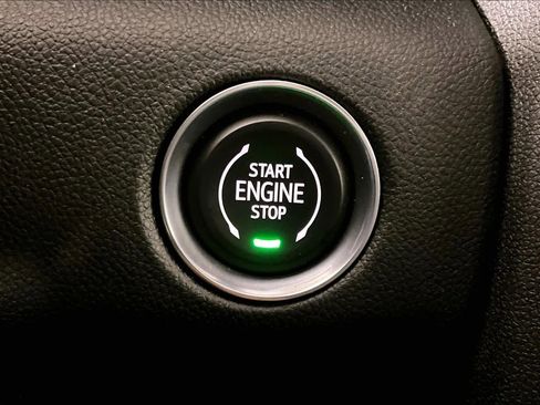 Used 2025 GMC Acadia Elevation w/ LPO, Floor Liner Package image 65