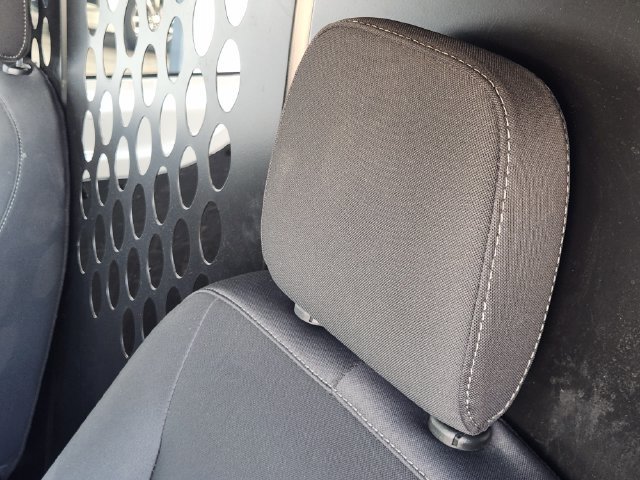 Used 2025 Ford Transit 250 Low Roof w/ Exterior Upgrade Package RWD image 19