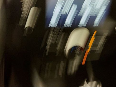 Used 2019 Kia Soul + image 14