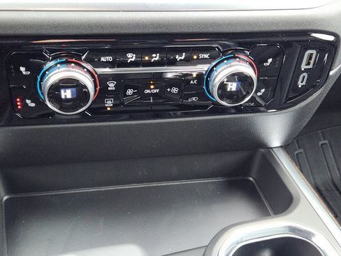 New 2026 GMC Sierra 1500 Elevation w/ Elevation Premium Package RWD image 15