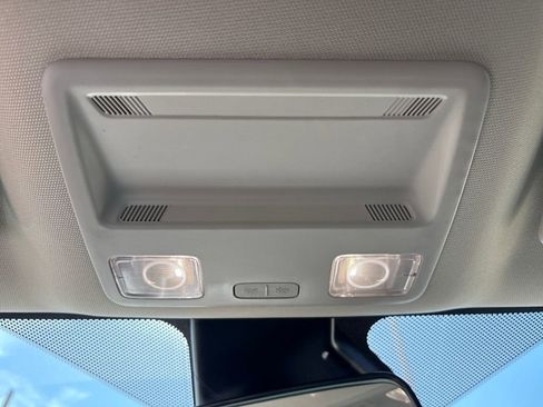 Used 2023 Ford Ranger XL w/ Equipment Group 101A High image 23