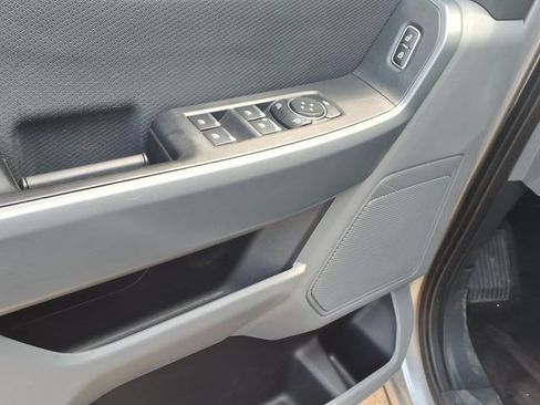 Used 2023 Ford F150 XLT RWD image 19