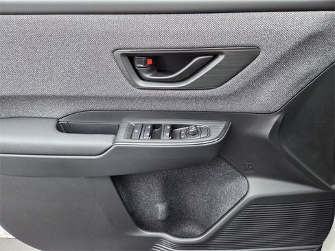 New 2026 Subaru Outback Premium image 10