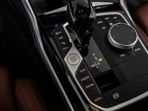 Used 2022 BMW 230i Coupe w/ Premium Package 2 image 36