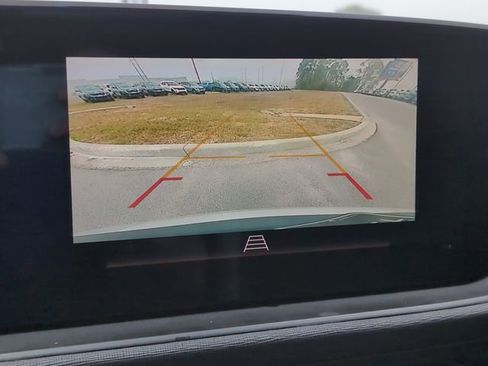 Used 2024 Buick Envista Preferred w/ Convenience I Package image 18