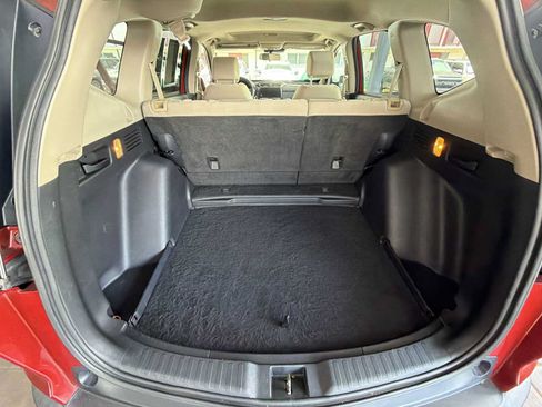 Used 2018 Honda CR-V EX image 21