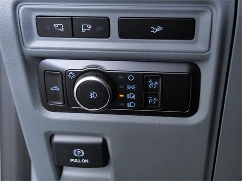 Certified 2023 Ford F150 XLT w/ Equipment Group 302A High image 28