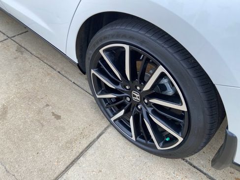 Used 2023 Honda Accord Touring image 30