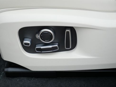 New 2026 Jaguar F-PACE R-Dynamic S AWD/4WD image 5