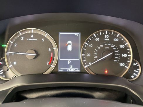 Used 2021 Lexus RX 350 FWD w/ Premium Package image 19