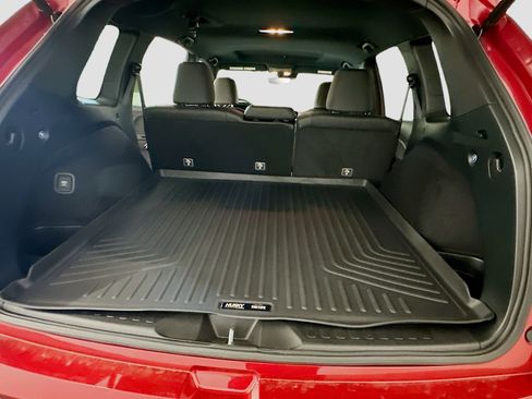 Used 2023 Honda Passport EX-L image 30