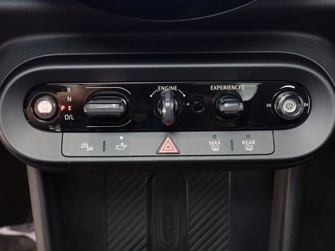 New 2025 MINI Cooper S image 12