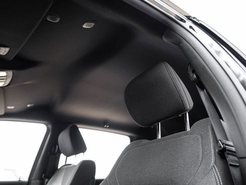 Used 2021 RAM 1500 Big Horn AWD/4WD image 31