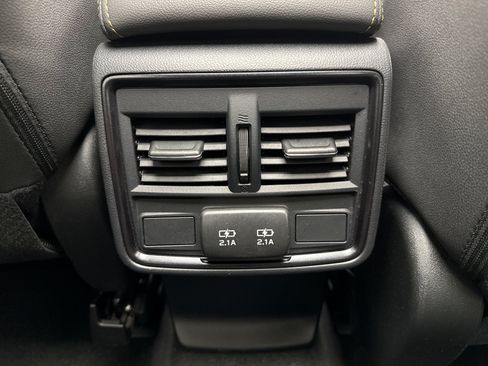 Used 2024 Subaru Forester Wilderness AWD/4WD image 21