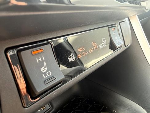 Certified 2024 Toyota RAV4 XLE w/ Convenience Package AWD/4WD image 33