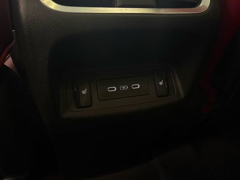 Used 2022 Acura RDX AWD image 28