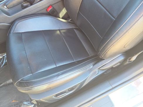 Used 2023 Ford Mustang Premium image 26