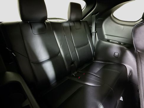 Used 2018 MAZDA CX-9 Grand Touring image 28