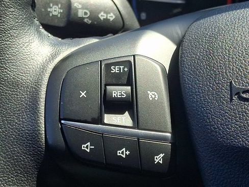 Used 2022 Ford Bronco Sport Outer Banks w/ Tech Package AWD/4WD image 19