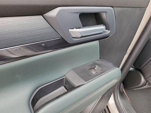 New 2026 GMC Terrain AT4 image 15