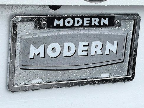 Used 2022 Toyota RAV4 XLE w/ Convenience Package image 30