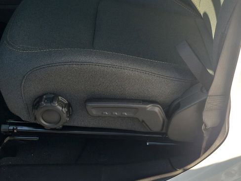 New 2026 Jeep Wrangler Unlimited Sport image 10