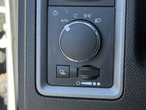 Used 2021 RAM 1500 Tradesman w/ Popular Equipment Group image 20