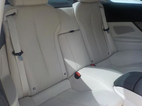 Used 2012 BMW 650i xDrive Coupe image 24